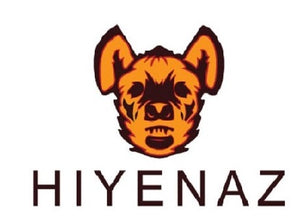 HIYENAZ