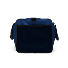 Fit For A King Royal Duffle bag