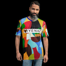 Men's "Very Prideful" t-shirt