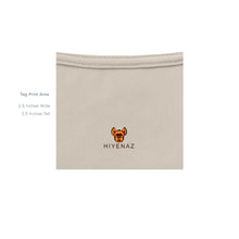 SAND - INSIDE_TAG_LINE